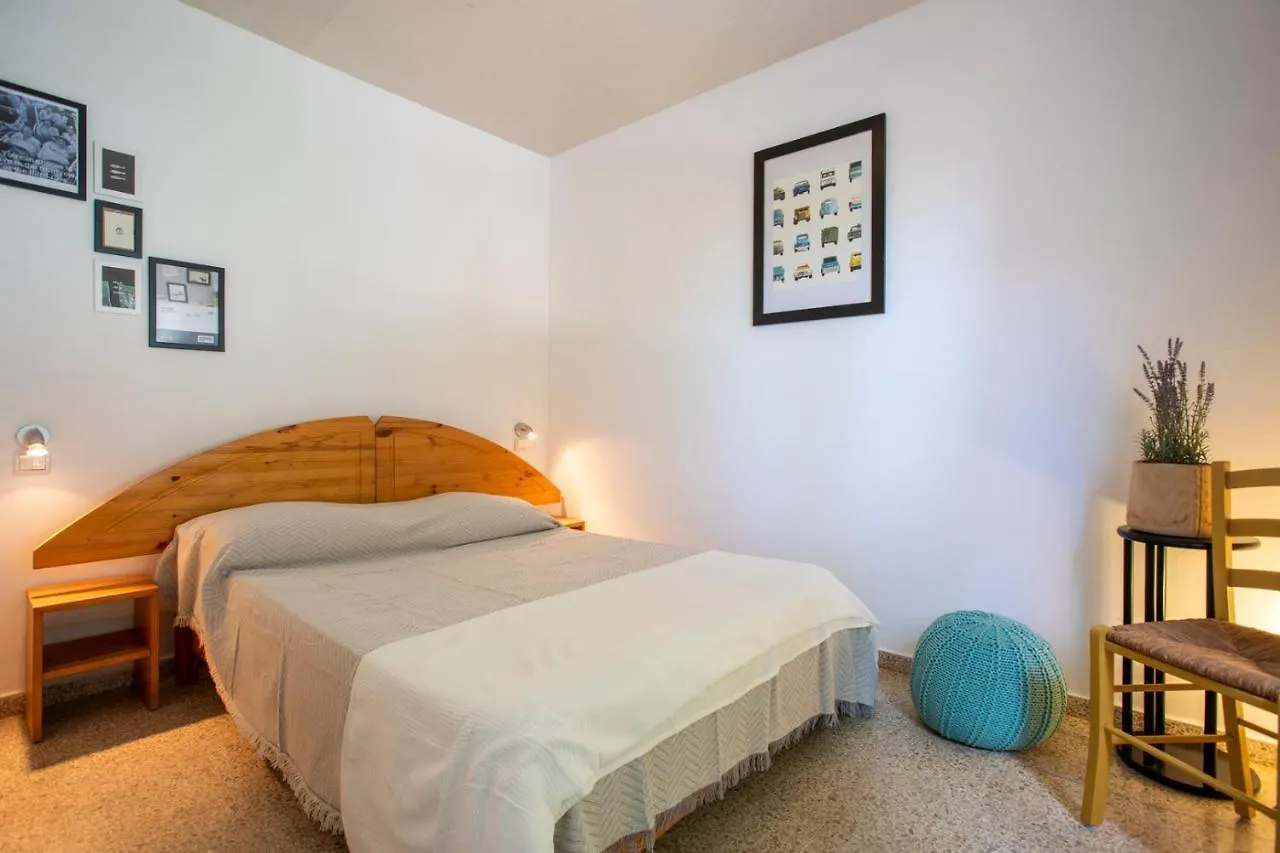 1012 Apartamento Cerca De La Playa By Homeselectspain Empuriabrava