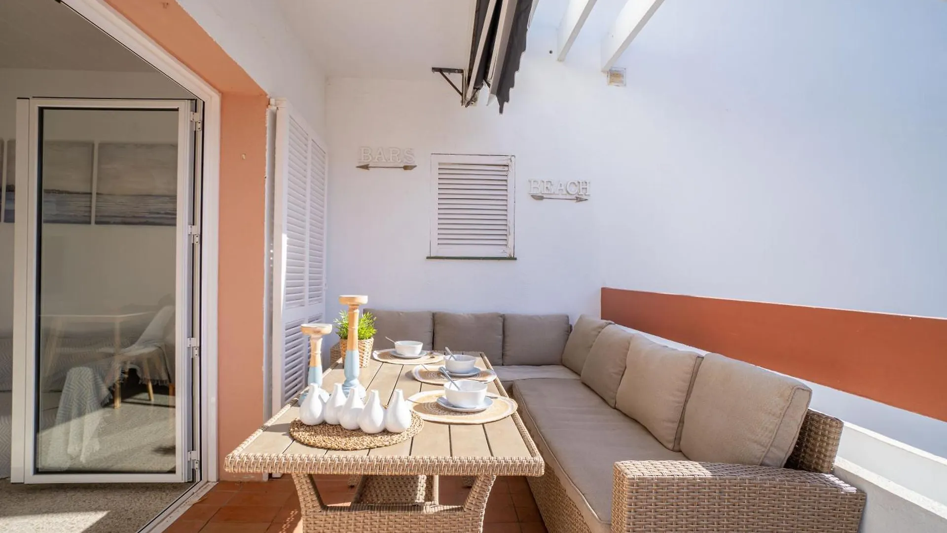 Apartment 1012 Apartamento Cerca De La Playa By Homeselectspain Empuriabrava Spain