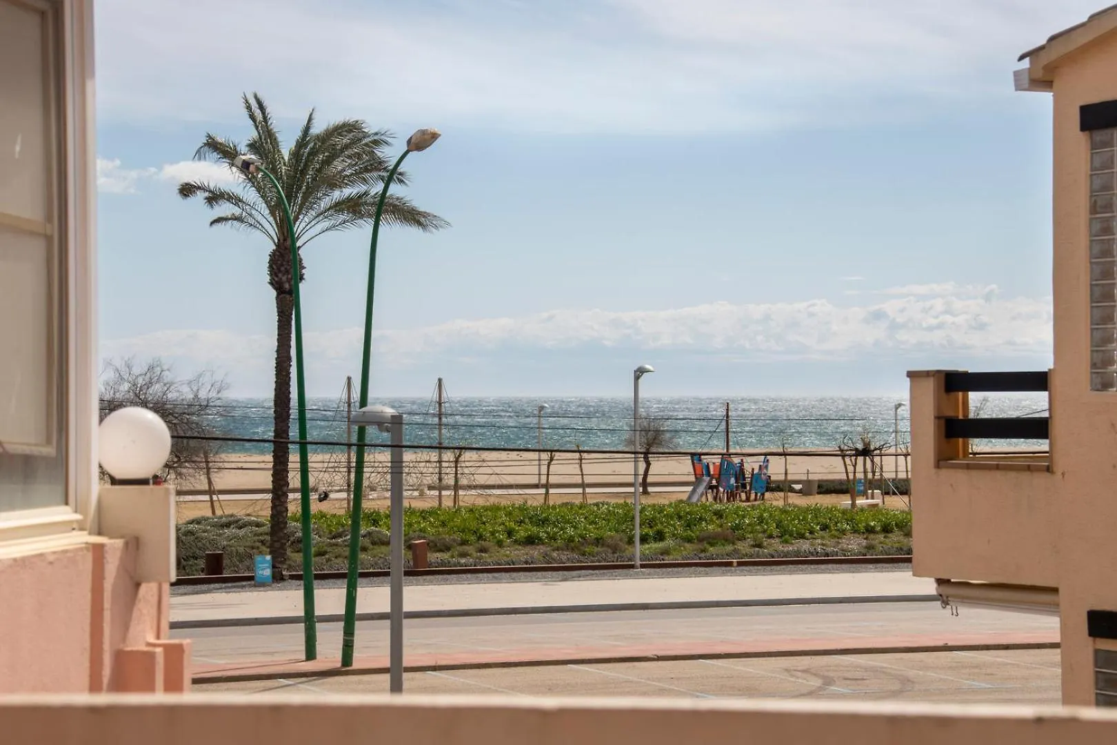 1012 Apartamento Cerca De La Playa By Homeselectspain Empuriabrava 0*,  Spain