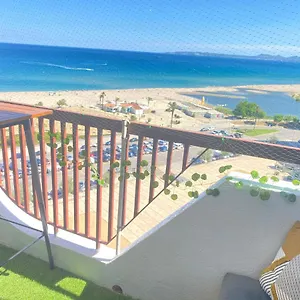 Vista Mar Empuriabrava