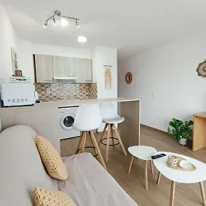 https://mar-y-sol.catalonia-hotels.com